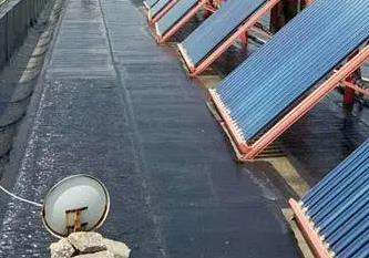 洛阳测漏水多少钱