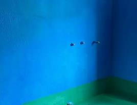 洛阳卫生间测漏水多少钱