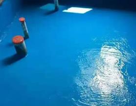 洛阳漏水检测公司电话