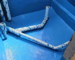 洛阳卫生间测漏水电话