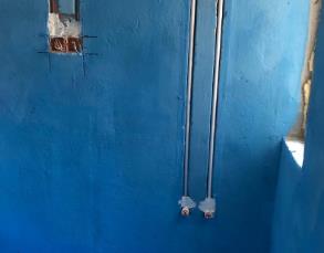  洛阳卫生间测漏水价格