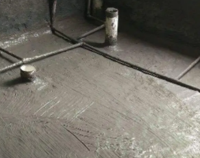 洛阳漏水检测多少钱