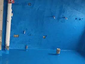 洛阳卫生间测漏水电话